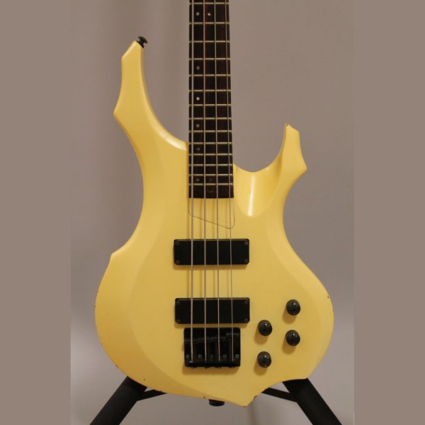 Grass Roots G-T-65FR ホワイト