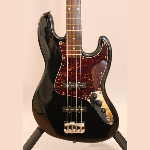 GrassRoots G-JB-47R ブラック