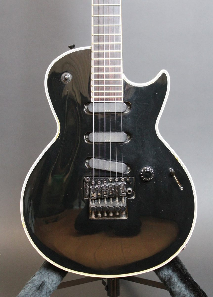 EDWARDS E-CL-90-I SUGIZO Model 重量3.645kg