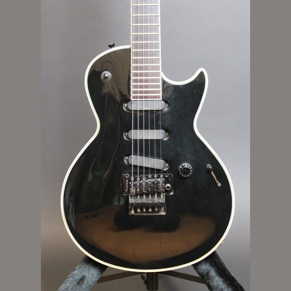 EDWARDS E-CL-90-I SUGIZO Model 重量3.645kg