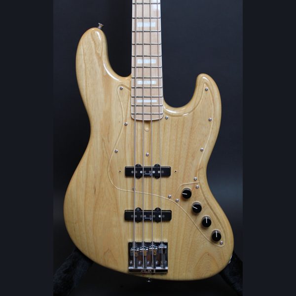 ATELIER Z M#245 #501036 純正セミハードケース付き