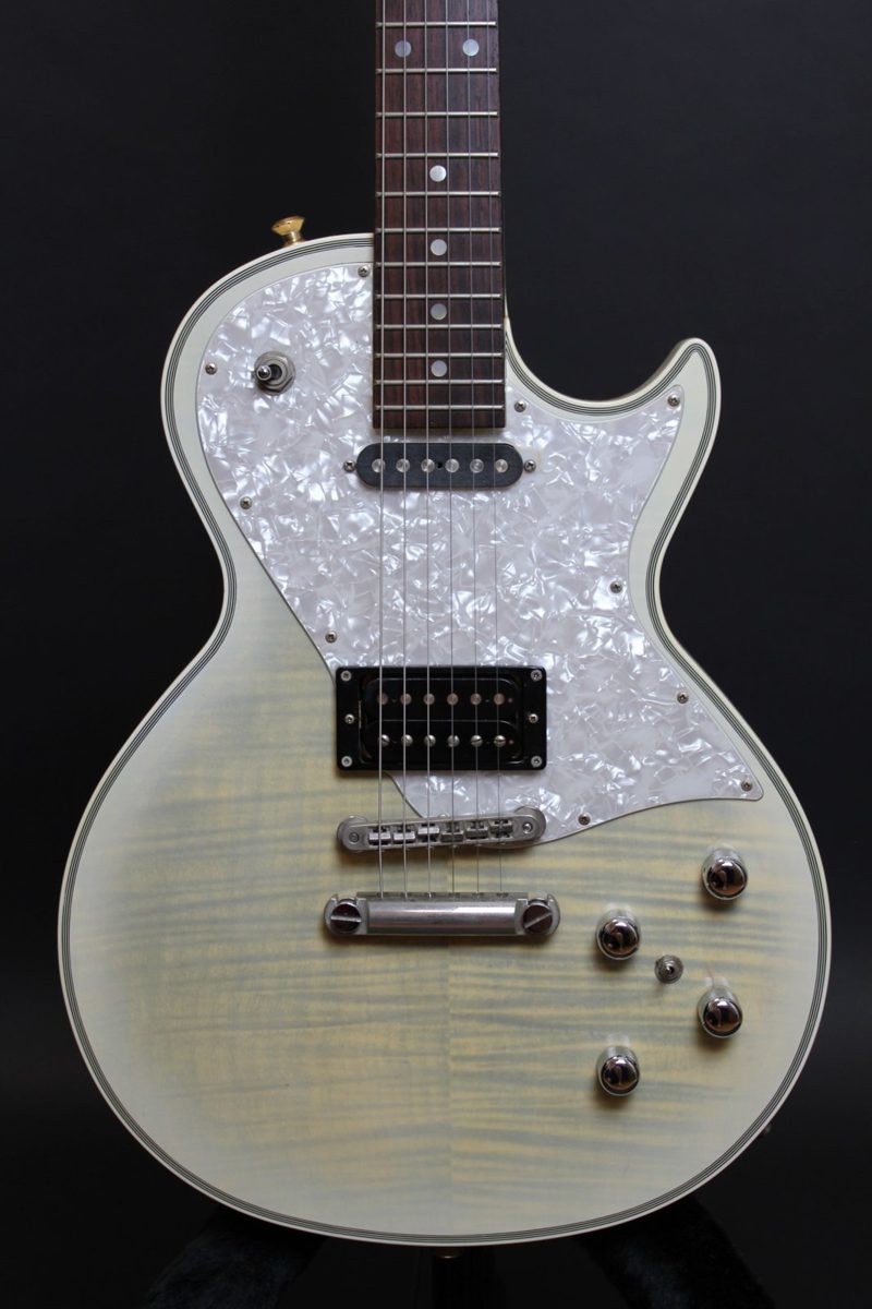 EDWARDS E-KA-90LJ SIAM SHADE KAZUMAモデル