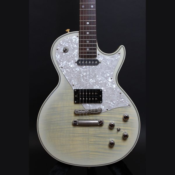 EDWARDS E-KA-90LJ SIAM SHADE KAZUMAモデル