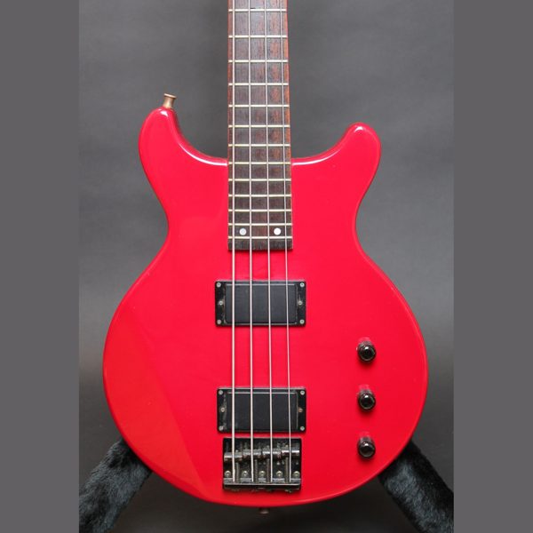 EDWARDS E-J-78TV LUNASEA J-model