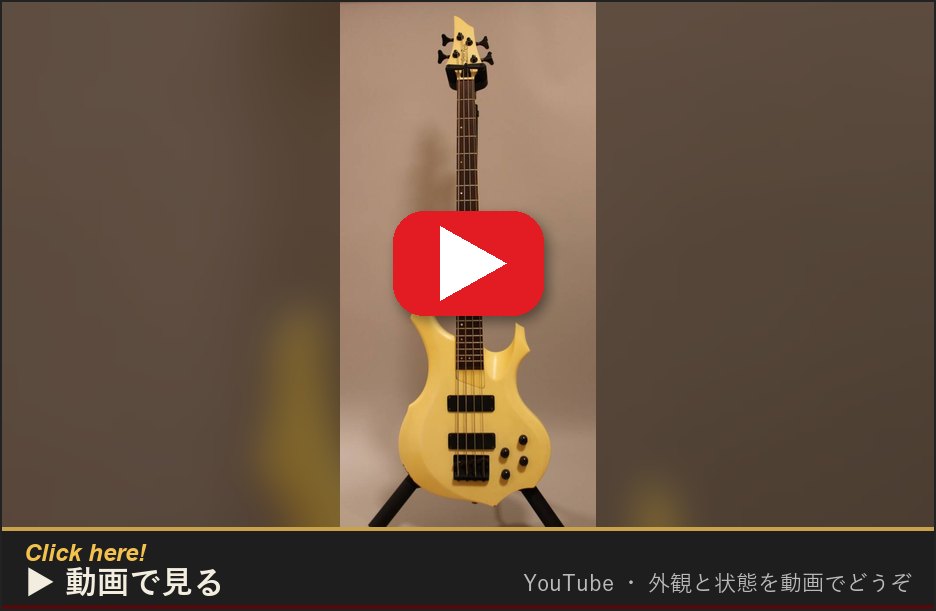 動画で見る(YouTube)