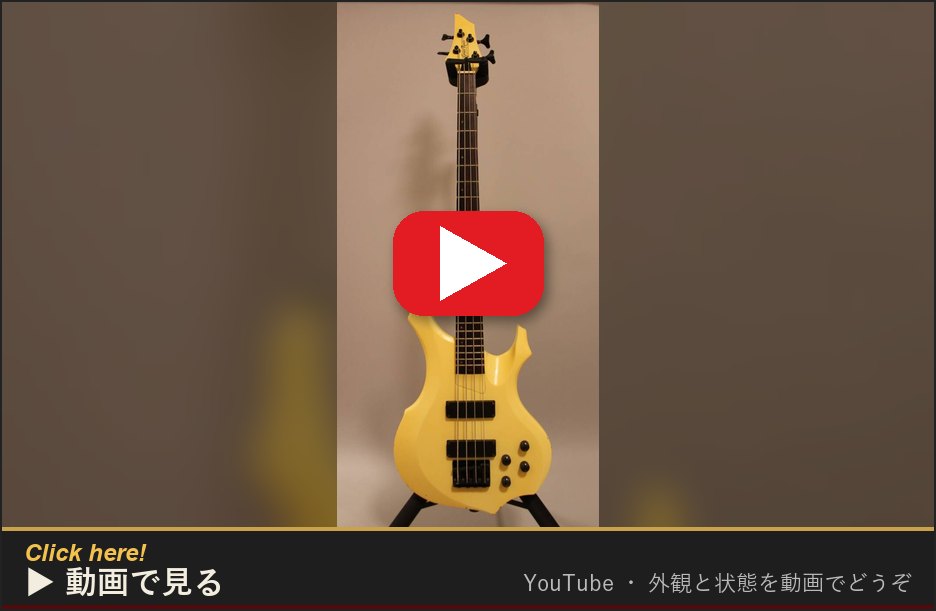 動画で見る（YouTube）