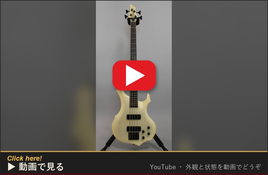 動画で見る(YouTube)
