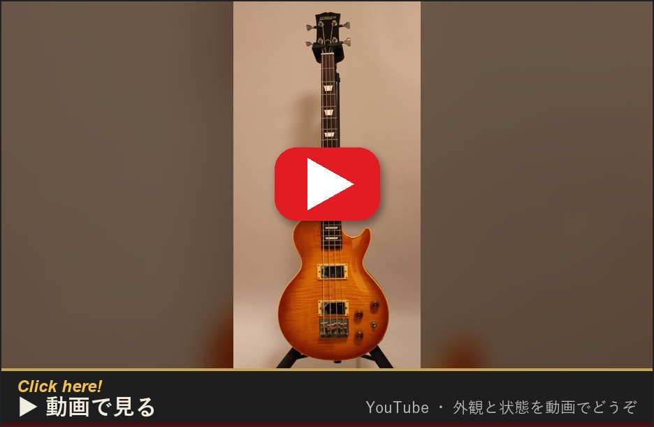 動画で見る(YouTube)