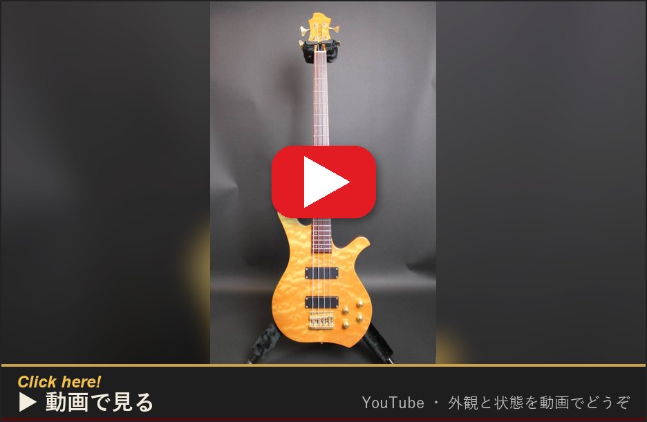 動画で見る（YouTube）