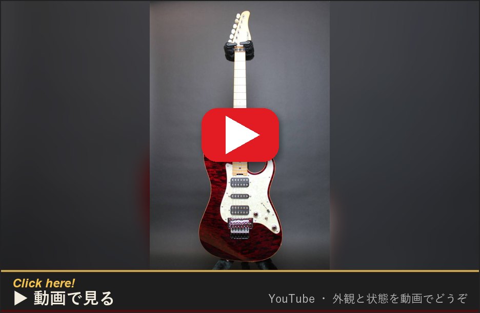動画で見る（YouTube）