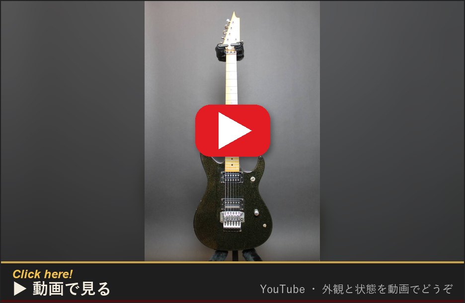 動画で見る（YouTube）