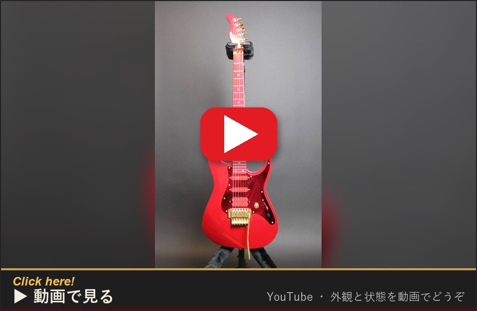 動画で見る(YouTube)
