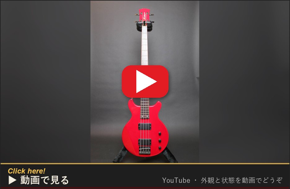 動画で見る（YouTube）