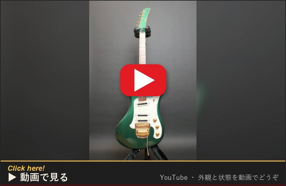 動画で見る(YouTube)