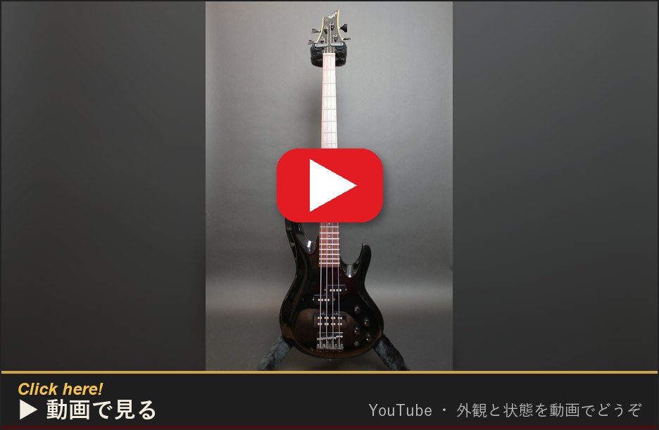 動画で見る（YouTube）