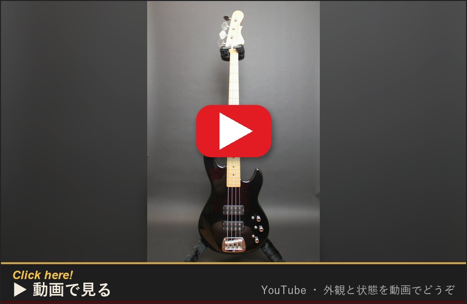 動画で見る(YouTube)