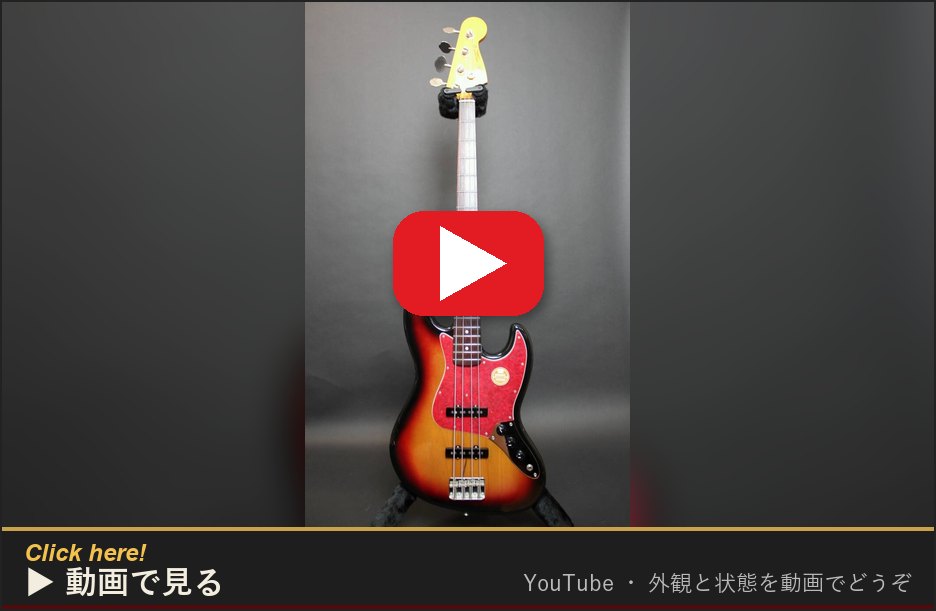 動画で見る(YouTube)